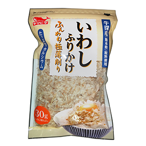 花かつお 削り節特集 主要メーカー動向 ヤマヒデ食品 10月から価格改定 日本食糧新聞電子版