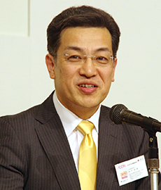 日本チェーンストア協会北海道支部 新年交礼会開催 消費改善へ向け全力 日本食糧新聞電子版