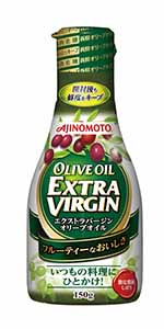 J-オイルミルズ、オリーブ油に鮮度キープボトル 生食用に向け提案 - 日本食糧新聞電子版