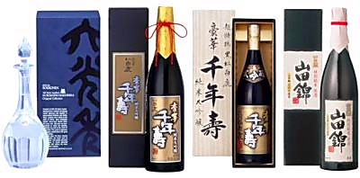 日本酒 セレクション 6本セット 日本酒 セレクション 6本セット Amazon.co.jp: じざけや日本酒