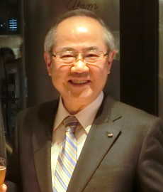 クラフトさらに成長 ビール内構成比5 も キリンビール タップマルシェ 拡大へ鍵握る 日本食糧新聞電子版