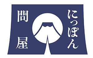 新ブランドのロゴマーク