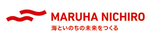 新社名ロゴとブランド定義