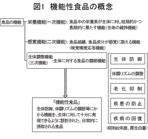 食品ニューテクノロジー研究会講演 東京工科大学医療保健学部 学部長 梅田勝氏 日本食糧新聞電子版