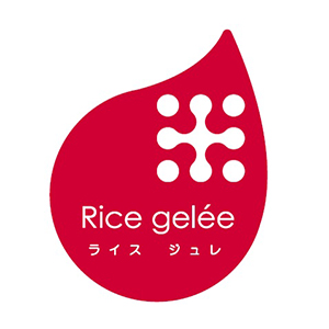 コメビジネス最前線特集 ファベックス18 出展企業 ヤンマーグループ 日本食糧新聞電子版