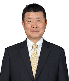 東洋製罐グループホールディングス 新社長に大塚一男氏 日本食糧新聞電子版