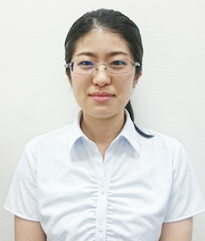 食品微生物検査技士特集 合格者の声 1級 小林真弓氏 基礎の確認と応用を学ぶ 日本食糧新聞電子版