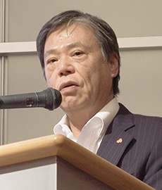 トモシアhd18年度経営戦略 脱同質化戦略を加速 地域密着 低温 外食卸の強化軸に 日本食糧新聞 電子版