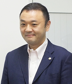 ネスレ日本コンフェクショナリー事業 18年上期業績好調 下期 抹茶に焦点 日本食糧新聞電子版