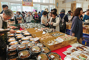 タカヤナギ グランマート中通り店 全国花火競技大会で圧倒的な売上げ 日本食糧新聞電子版