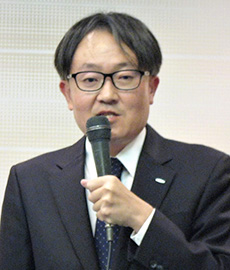 たかやなぎ 高柳 彬 (セーリング)プロフィール｜ジャカルタ・パレンバン