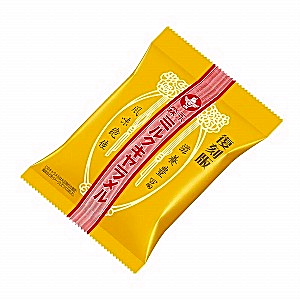 森永製菓大正5年ミルクキャラメル販促奨励記念メダル ミルク