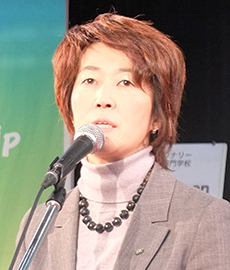 Uccホールディングス コーヒーマスターズ全国大会開く テーマは原点回帰 日本食糧新聞電子版