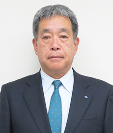 永谷園 新社長に五十嵐仁副社長 日本食糧新聞電子版