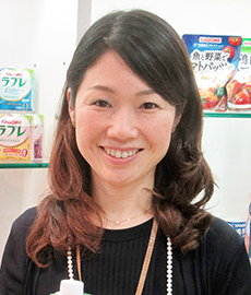 カゴメ19年春夏製品戦略 上 野菜飲料需要安定へ 攻めと守りの徹底に注力 日本食糧新聞電子版