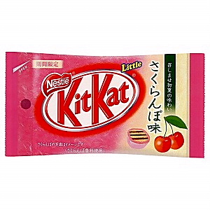 Nestle - さるぼぼ ネスレ まとめ売り さるぼぼ様専用 ネスレ まとめ売り
