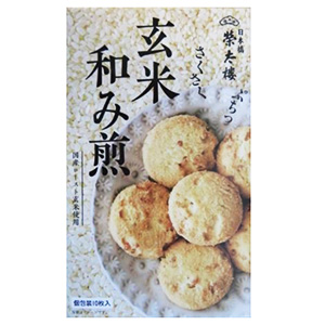 三菱食品 榮太樓總本鋪と開発 あんみつなど和菓子4品発売 日本食糧新聞電子版