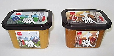 岩田醸造 紅一点 十勝 発売 日本食糧新聞電子版