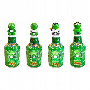キャラドリ まりもっこり」発売（モック） - 日本食糧新聞・電子版