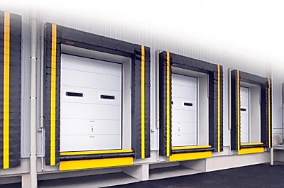 その他 AN ATop（エートップ） 補修用 ジェネレーターステーターコイル NINJA ZX