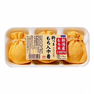 マリアンさん専用　もち米90kg マリアンさん専用 もち米90kg