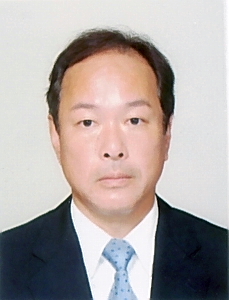 秋期加工ごま特集 全国胡麻加工組合連合会 加藤三千男理事長の話 日本食糧新聞電子版