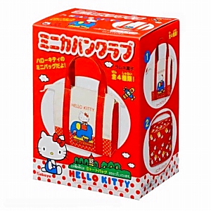 玩具菓子 ミニカバンクラブ 発売 カバヤ食品 日本食糧新聞電子版