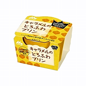 森永乳業 - プリンのフチ子 ノベルティ プリンのフチ子 ノベルティ