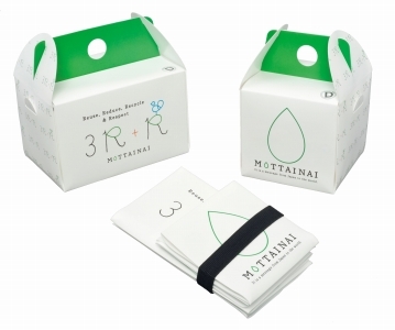 DOGGY BAG○ドギー・バッグ ○本人 直筆サイン入り 写真集 Amazon.co