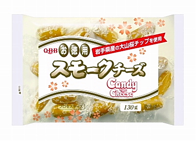 酪農 乳業新春特集 わが社のヒット商品 期待の新商品 六甲バター 日本食糧新聞電子版