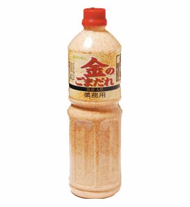食材活用の知恵 ミツカン 金のごまだれ黒酢入り 日本食糧新聞電子版