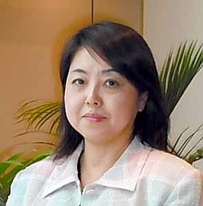 企業 地域でフードスペシャリスト活用へ 日本フードスペシャリスト協会理事 伊藤淳子氏 日本食糧新聞電子版