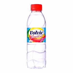 Volvic ボルビック ウォーターサーバー 9z1005_1a.jpg