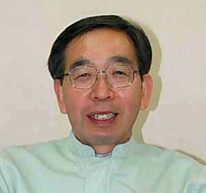 インタビュー 日本レストランエンタプライズ 常務取締役商品本部長 平井進氏 日本食糧新聞電子版