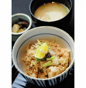 お客を呼ぶモヤシ料理 成田食品 くろっぺ 細身なのに加熱に負けないシャキシャキ感 日本食糧新聞電子版