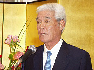 全国ビスケット協会 総会開催 役員全員の留任決定 日本食糧新聞電子版